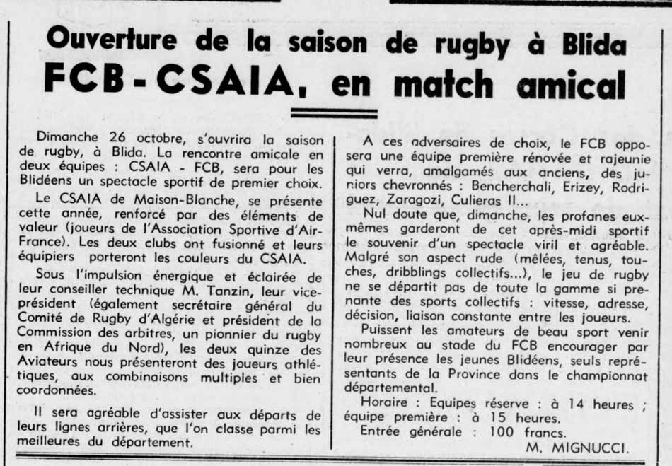 Le_Tell_1952-10-25-FCB rugby.jpg